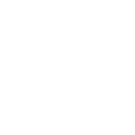 Winning Post