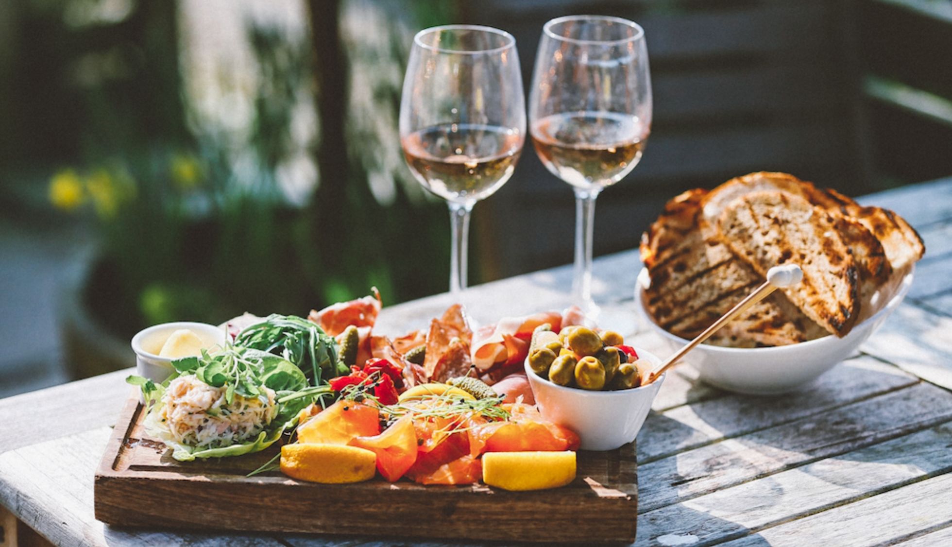 Royal Estate Venison 