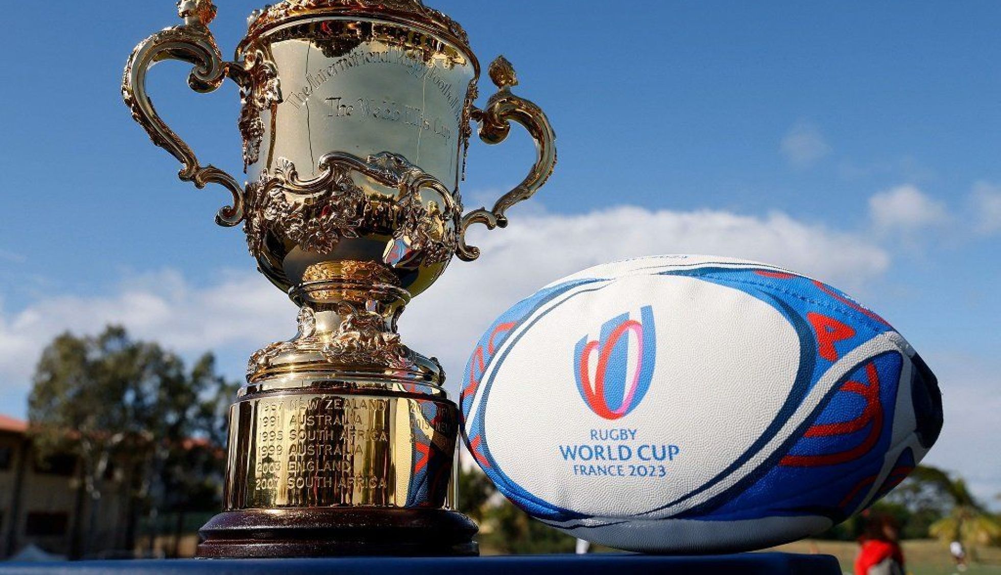 RWC Banner