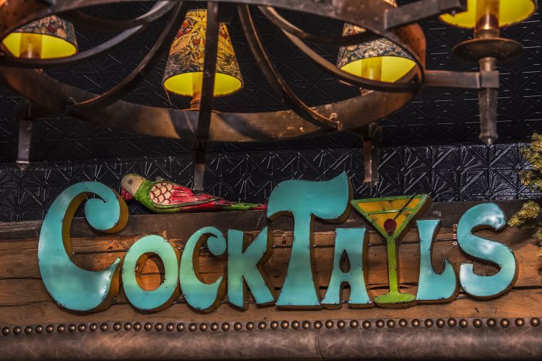 The Winning Post pub with rooms in Winkfield near Ascot & Windsor